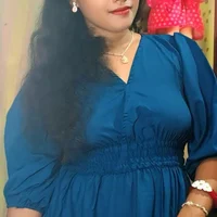 صور ة الملف الشخصي لـ Butterflysexxollina