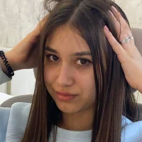 NicolWimettのアバター写真