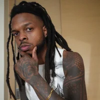 BlackDaddyBNWO