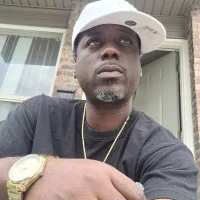 unclesugardaddy's Profilna slika