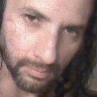 Pa_Pitote's profielfoto