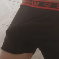 Sexy_boy55 webcam