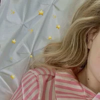 charlie_bonsie's Profile Pic