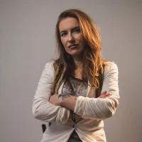 Imagem de avatar de prihsexologa