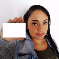 Lorena_Ink এর প্রোফাইল ছবি