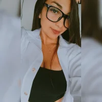 Valery_Hot7 – Avatar fotka