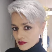 Gambar Profil scarlett_paris22