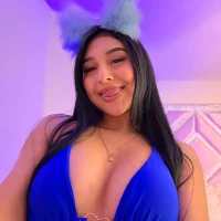 Foto del avatar de zoe_669