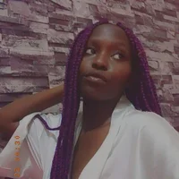 skyla_lynn's Profile Pic
