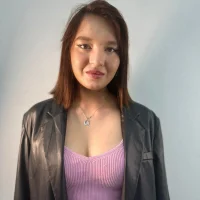 LizbethChatfield's Profile Pic