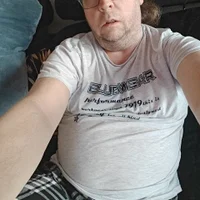 Kim7919 webcam