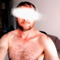 khonos의 프로필 사진