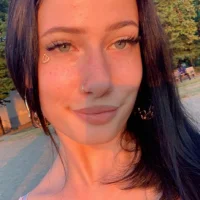babyyspit's Profilna slika