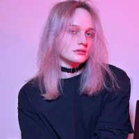 Vampire_Heart's Avatar Pic