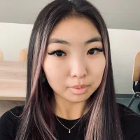 Da_shixxs profilbillede