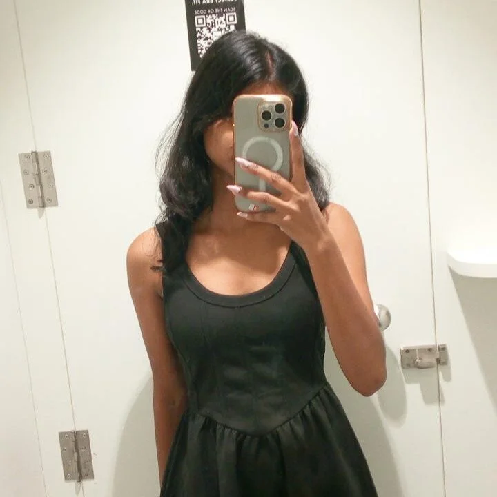 Taniya_54 Stripchat profile image
