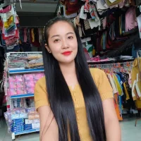 -Bianmi-'s profielfoto