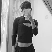 Drakoo_25 – Avatar fotka