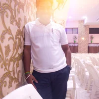 Tamil_boygirl_pussy_rider 头像图片