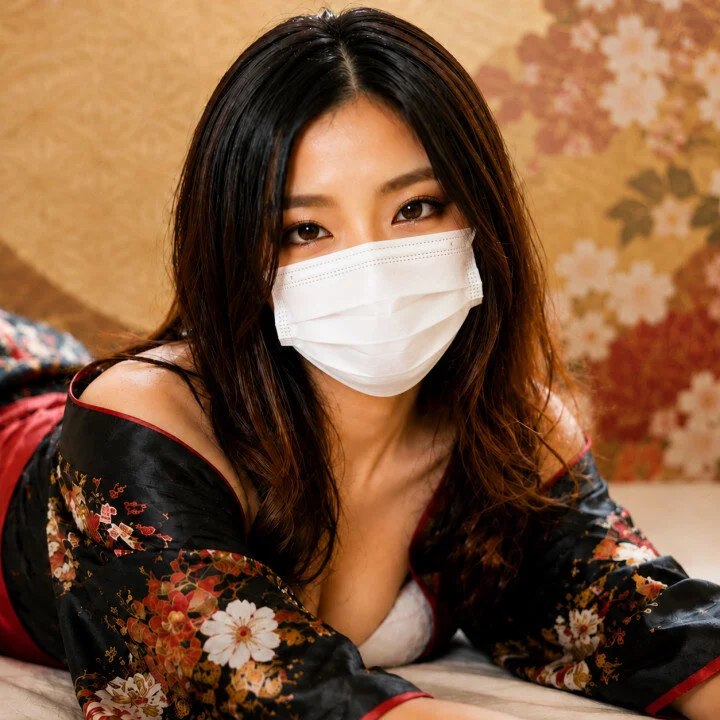 -Hazuki- profile photo