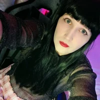 Your_slaveboy