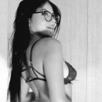Ivonn_foxs profilbillede