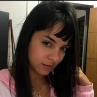bru_d2's Profile Pic