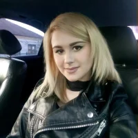 Foto de perfil de GloriaLove