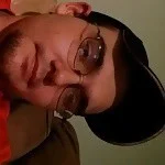 Shanecampos' Avatar Photo