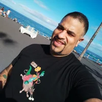 maannn8962 – avatarbillede