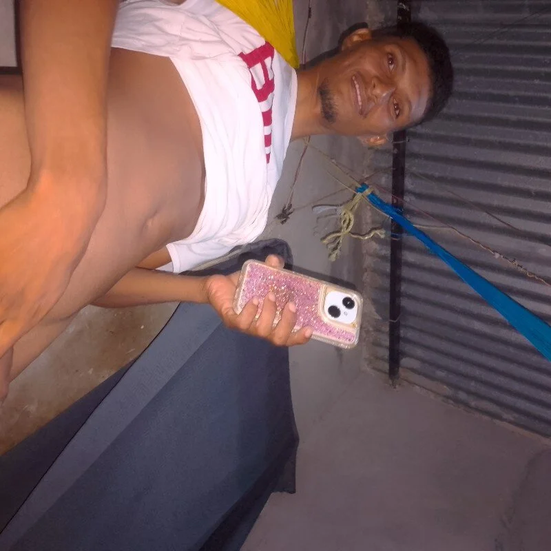 muruganlatino profile photo