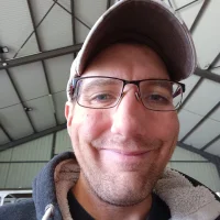 Patrice51230 Φωτ, Προφίλ