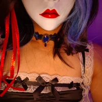 lala_sky's Profile Pic
