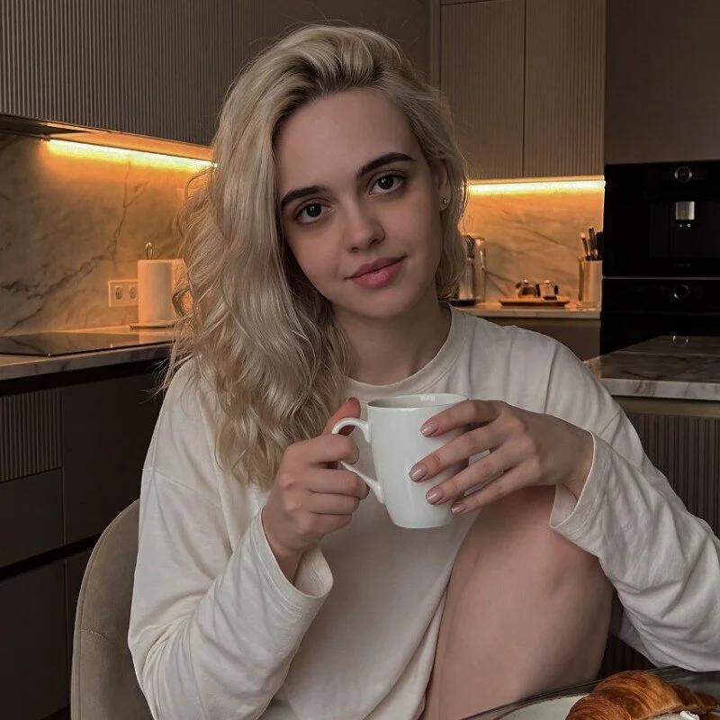 bambeli profile photo