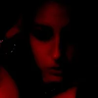 sexypar12's Avatar Photo