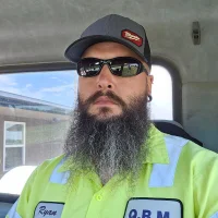 Girthy-Man-Hammer's Avatar Pic