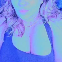 Twinkelle's Offline Chat Room