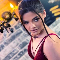 MayaaStarr 的  個人資料圖片