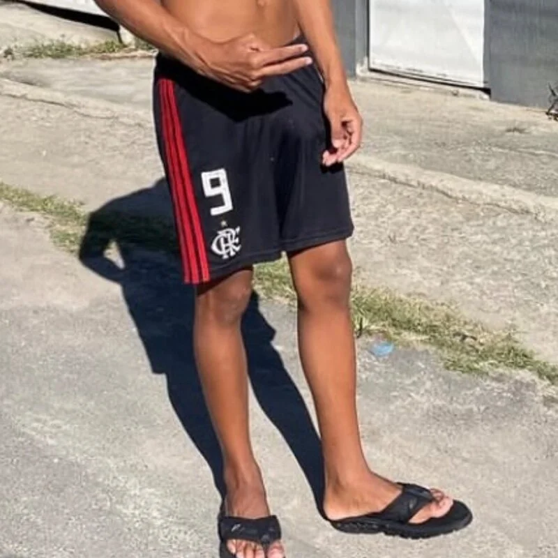 __23CM profile photo