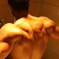 Awatar – Love_Sabby_007