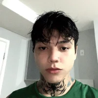 תמונת פרופיל של whiteboygabz