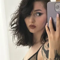 lemquartzz
