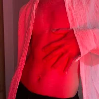 adrian72775's Profile Pic