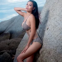 thaidelicious's Profile Pic