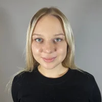 DarylBlink's Profile Pic