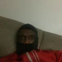 PipeLayer2026 এর প্রোফাইল ছবি