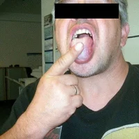 su-biboy's Avatar Photo