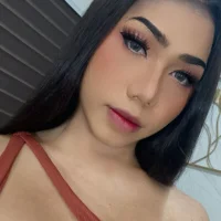 ainacondaxx