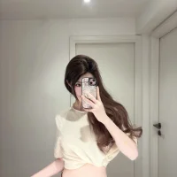 صورة أفاتار KKEHBYBA