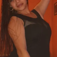 Maja2001's Profile Pic